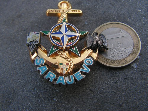 Infanterie coloniale - ,