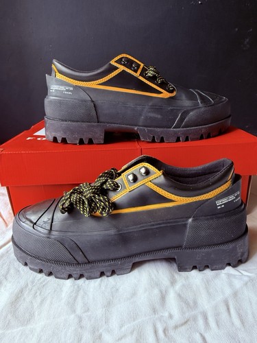 Chaussures diesel hiko - d-hiko, x