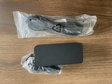 Chargeur Trotinette Xiaomi