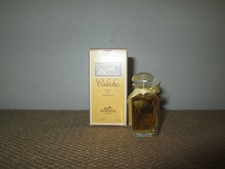 Vintage HERMES Caleche Soie De