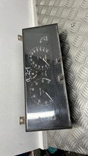 Compteur RENAULT R21
