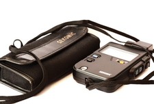 Sekonic DigiLite F L-328