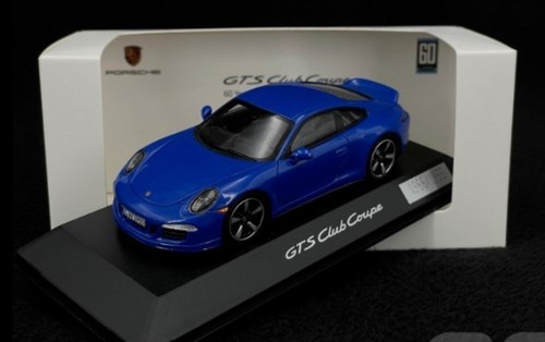 Porsche 991 gts club - porsche,