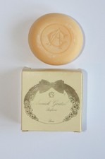 Annick goutal mini - , savon