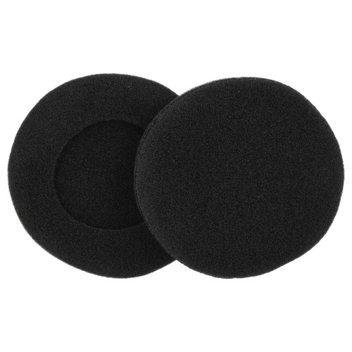 Coussinets oreille pour - d'oreille,
