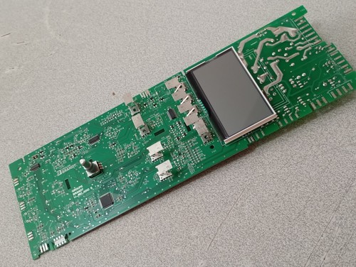 Xz5c03753 xz2w04090 carte - xz5c03753,