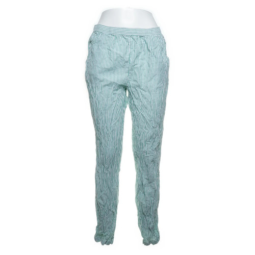 Vrs woman pantalon pyjama - pantalon,