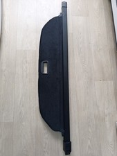 cache bagage Peugeot 5008 . III. ( 2024- 2025)