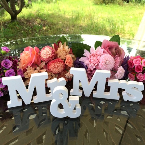 Mariage anniversaire lettre - mariage,