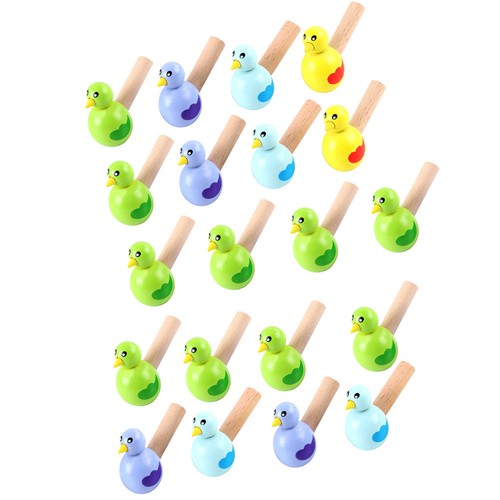 Pcs sifflement oiseau - 20,