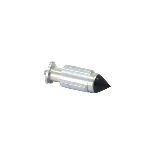 Pointeau carburateur - pointeau,