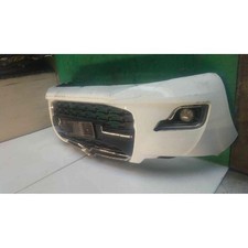 ENJOLIVEUR PARE-CHOC AVANT