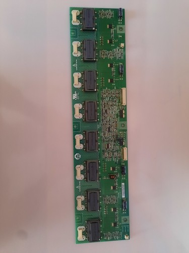 Carte inverter samsung - inverter, tv