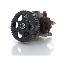 Pompe à injection - Opel ZAFIRA B PH.2 1.7 CDTI 16V FAP - 55586501 - M0-7431Q