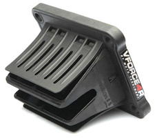 CAGIVA MITO 125 (tout ) VForce4 clapet admission système V4R01H