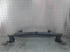 Renfort pare choc avant (traverse) CITROEN C3 2 PHASE 1 00007422H0