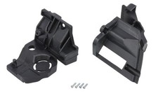 Kit de réparation, phare