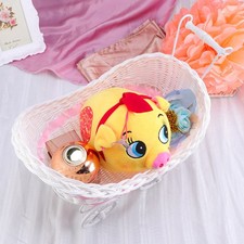 Velo Tricycle Bébé