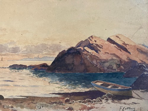 Très belle peinture - belle,