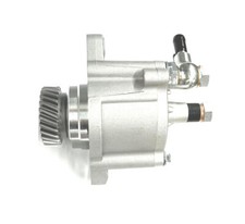 Pour Toyota Land Cruiser Amazon HDJ100 4.2TD (1998-2007) Pompe à Vide Frein Neuf