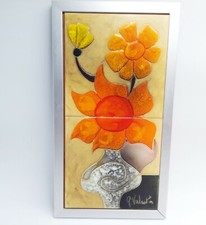 GILBERT VALENTIN LES ARCHANGES