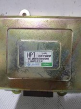 HR807020 9100930006 unité