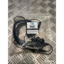 MICRO LARYNGOPHONE AS-38-K1