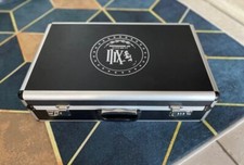 Malette culte 25e anniversaire