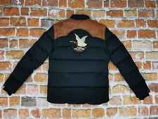 Chevignon Vintage Doudoune