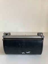 Unité De Tableau De Bord