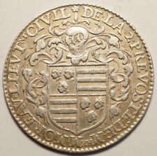 ILE-DE-FRANCE : TRES RARE