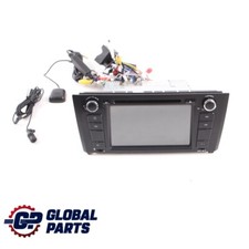 BMW E90 Unité Principale