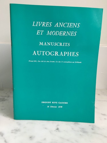 Catalogue vente livres - catalogue,