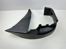 INTERIEUR CARENAGE GAUCHE