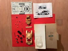 1/43 STARTER RON003 : RONDEAU