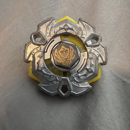 Variares 145wb beyblade - variares, metal