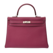 Hermes kelly inner - hermes,