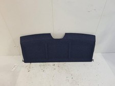 Plage arriere PEUGEOT 205 PHASE 2 879445