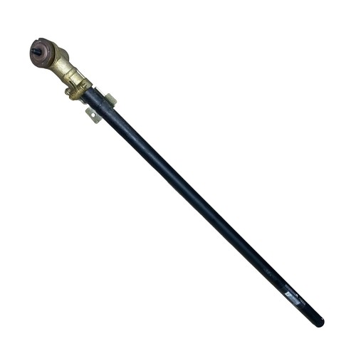 Ryobi straight shaft string - straight,