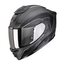 Casque Scorpion EXO-1500