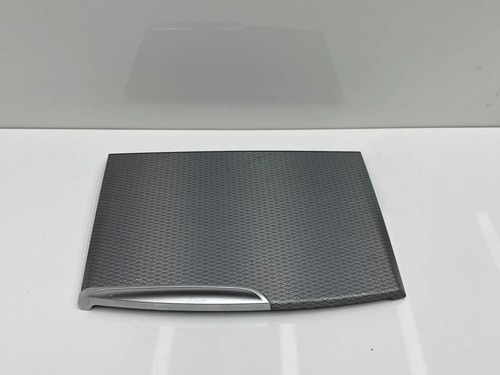 Bmw g30 g31 g38 2019 - bmw,