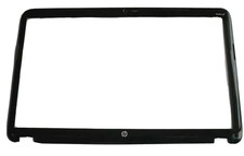 Contour Ecran ZYU38R39TP003ACN265 pour HP Pavilion g7 Ordinateur portable-pièce