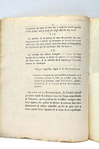 Enquête attaque dunkerque - attaque, à