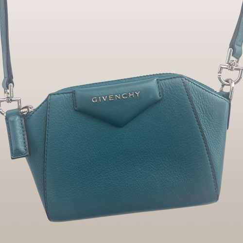 Givenchy antigona auth sac - givenchy,