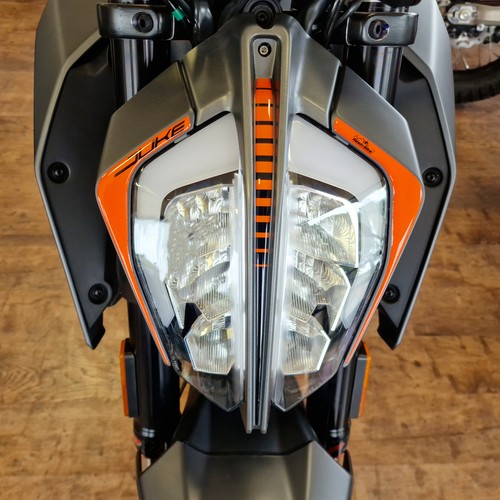 Autocollant moto - autocollant,