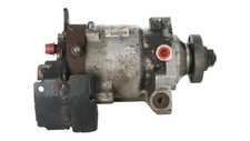 1S4Q9B395BF pompe injection