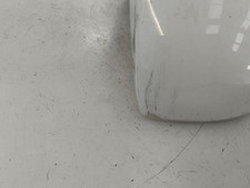 rétroviseur gauche HYUNDAI