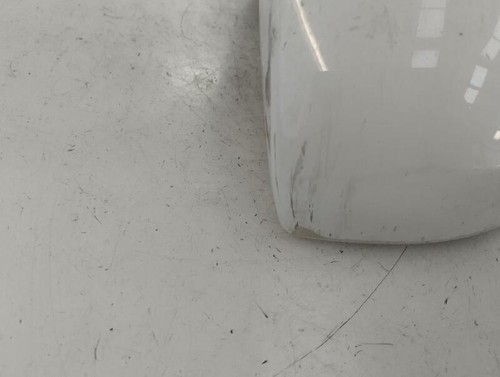Rétroviseur gauche hyundai - rétroviseur,