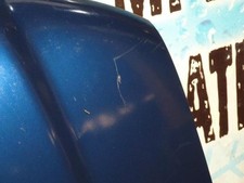 Capot AUDI A4 1 PHASE 1