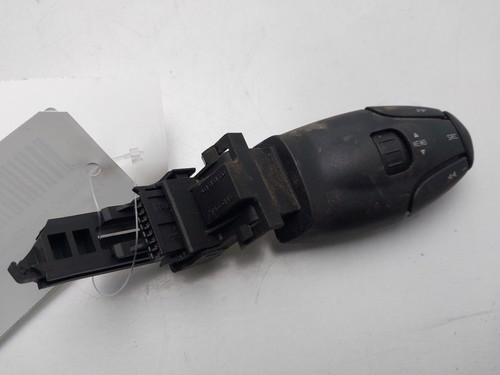 96413388xt commande autoradio - commande,